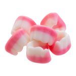 dentaduras_ds_3