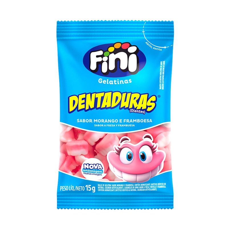 dentaduras_ds_4