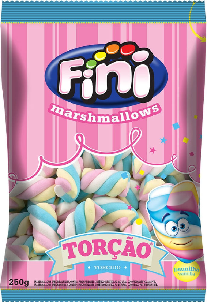 marshtorcao_250g_1
