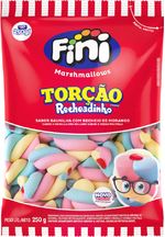 marshtorcaorecheadinho_250g_1