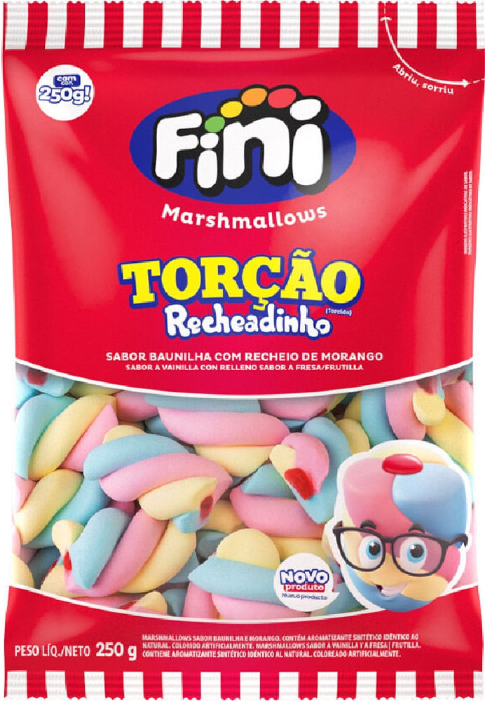 marshtorcaorecheadinho_250g_1