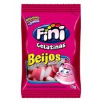 beijosdemorango_ds_4