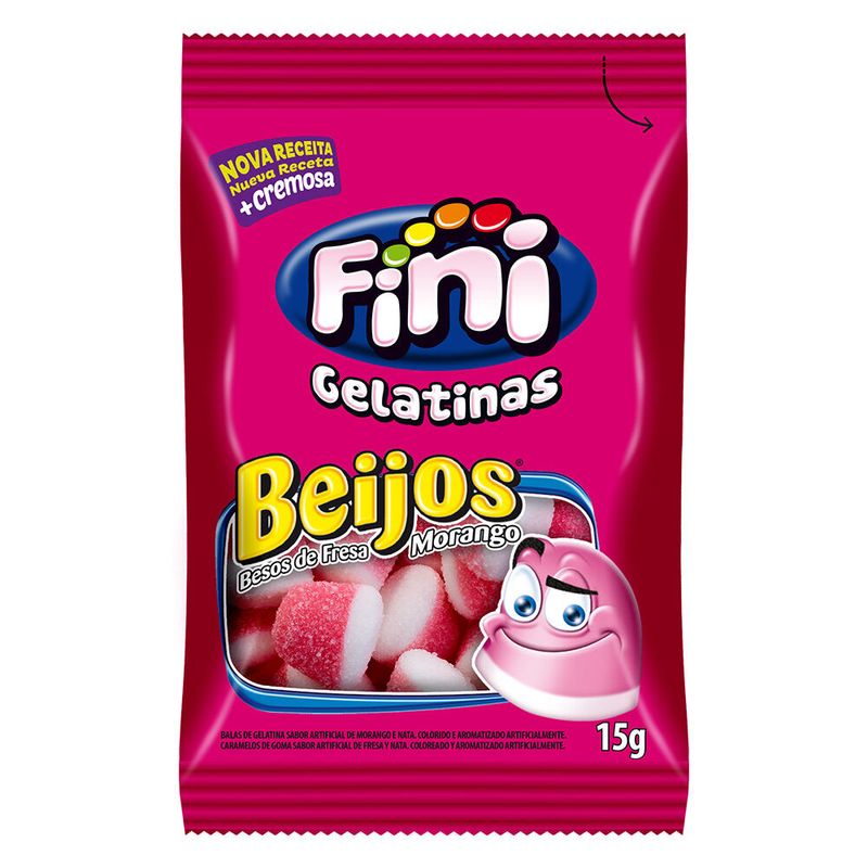 beijosdemorango_ds_4