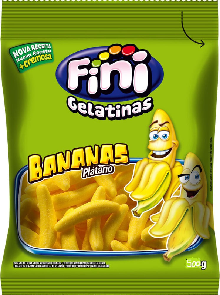 bananas_250g_1