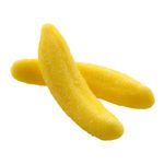 Bananas-3
