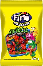 minhocas_500g_1