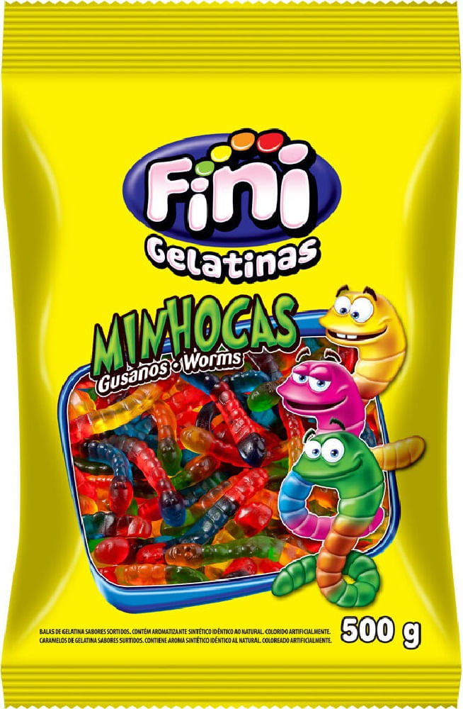 minhocas_500g_1