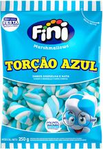 marshtorcaoazul_250g_1