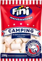 marshcamping_250g_1