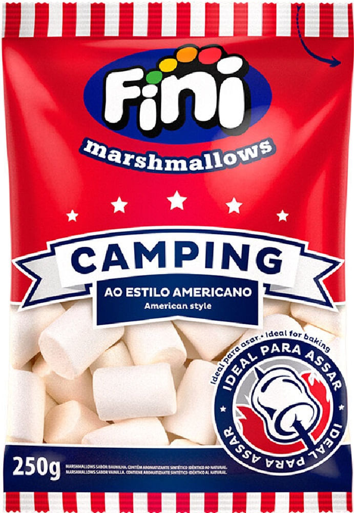 marshcamping_250g_1