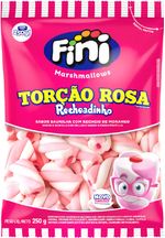 marshtorcaorosarecheadinho_250g_1