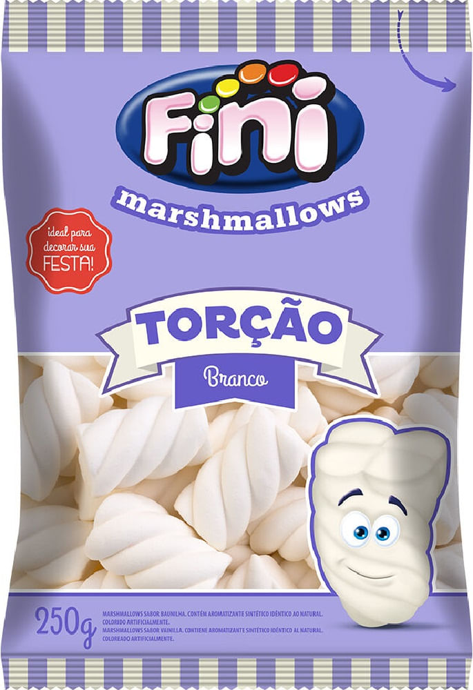 marshtorcaobranco_250g_1