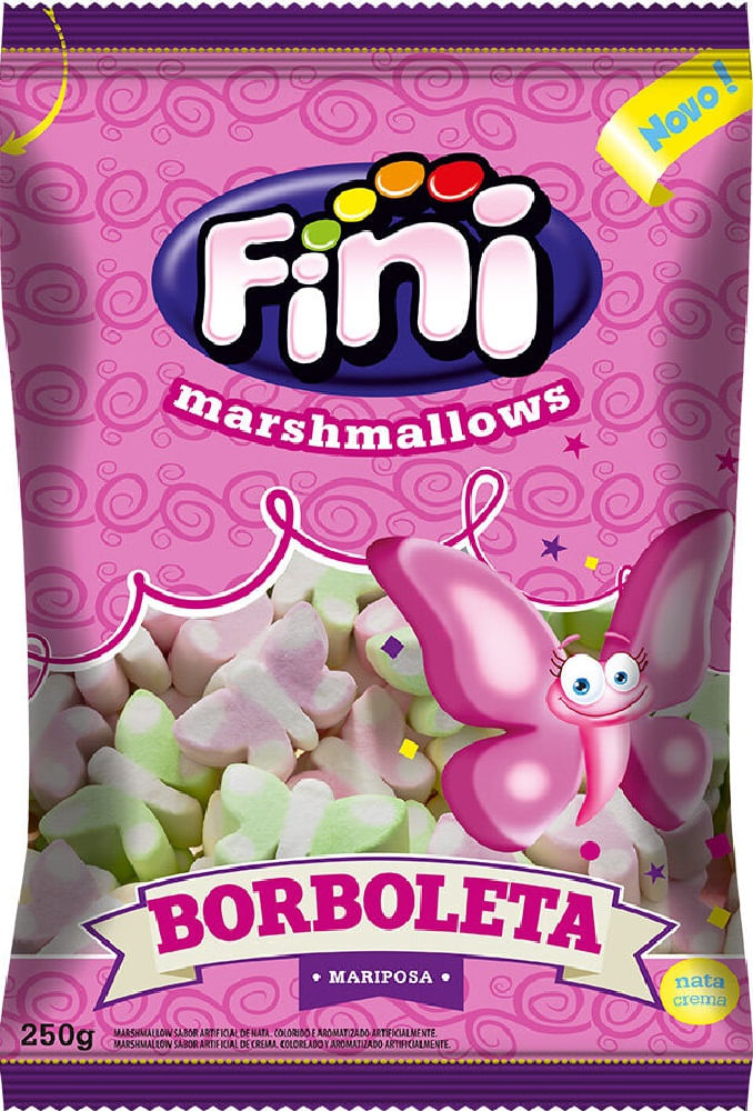 marshborboleta_250g_1