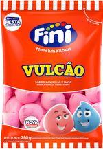 marshvulcaorosa_200g_1
