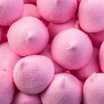Marsh.-Vulcao-Rosa-2