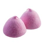 Marsh.-Vulcao-Rosa-3