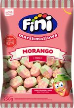 marshmorango_250g_1