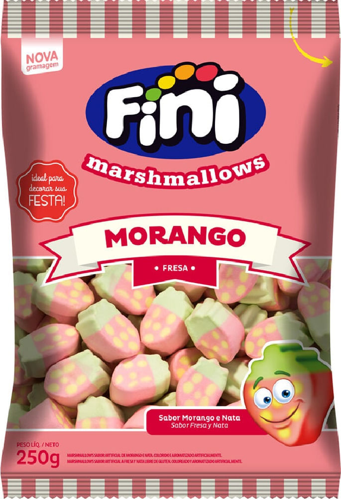 marshmorango_250g_1