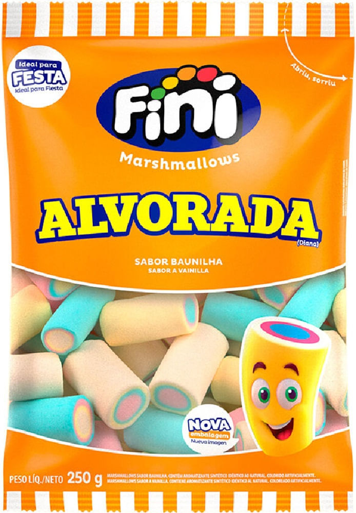 marshalvorada_250g_1