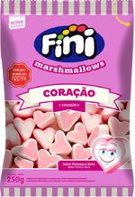 Marsh.-Coracao-1-250g