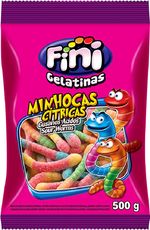 Minhocas-Citricas-1-500g