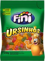 ursinhos_250g_1