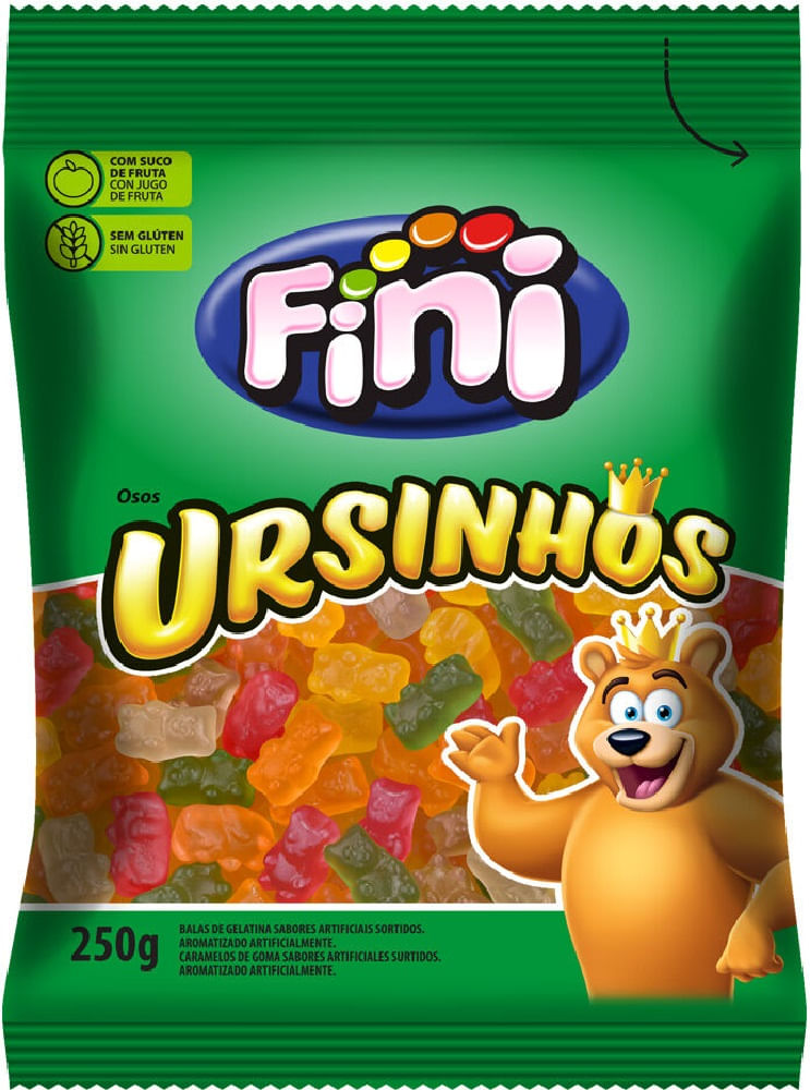 ursinhos_250g_1