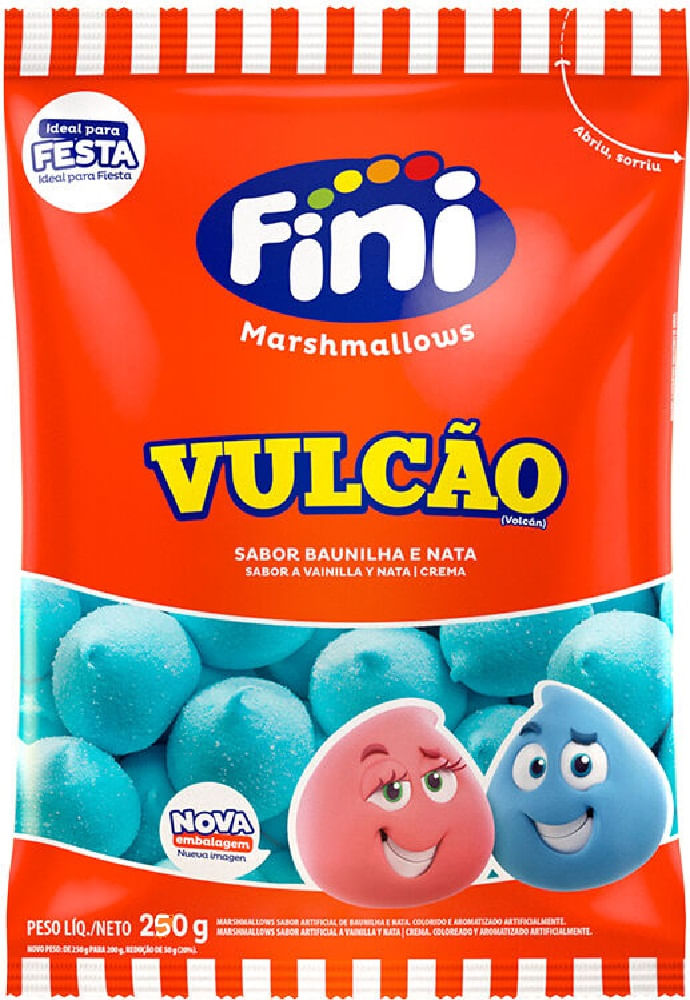 marshvulcaoazul_200g_1