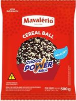Mockup_Choco_Power_Misto_Micro_500g-min-1-412x480