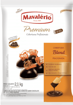 Mockup_2687_Cobertura_Premium_Gotas_Blend_21kg-336x480