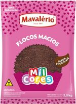 Mockup_Flocos_Macio_Chocolate_25kg-min-412x480