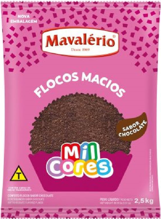 Mockup_Flocos_Macio_Chocolate_25kg-min-412x480