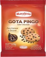 mockup_gotapingo_2015_flat-412x480