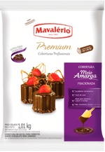 Mockup_2687_Cobertura_Premium_Gotas_Meio_Amargo_101kg-1-336x480