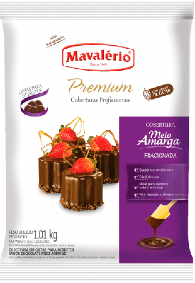 Mockup_2687_Cobertura_Premium_Gotas_Meio_Amargo_101kg-1-336x480