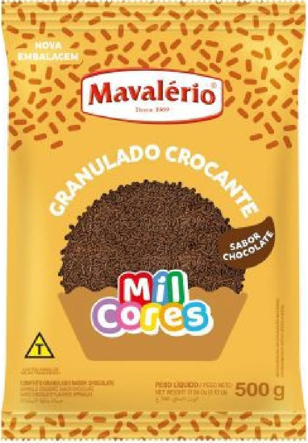 Mockup_Granulado_Crocante_Chocolate_500g-min-412x480