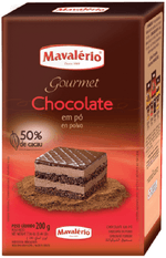 Mockup_Chocolate_em_Po_50_Cacau_200g-362x480