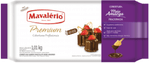 Mockup_2687_Cobertura_Premium_Barra_Meio_Amarga_101kg-440x210