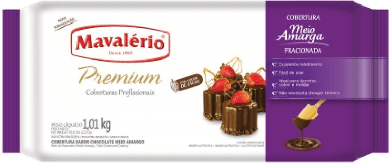 Mockup_2687_Cobertura_Premium_Barra_Meio_Amarga_101kg-440x210