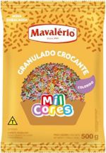 Mockup_Granulado_Crocante_Colorido_Cores_Pasteis_500g-min-412x480