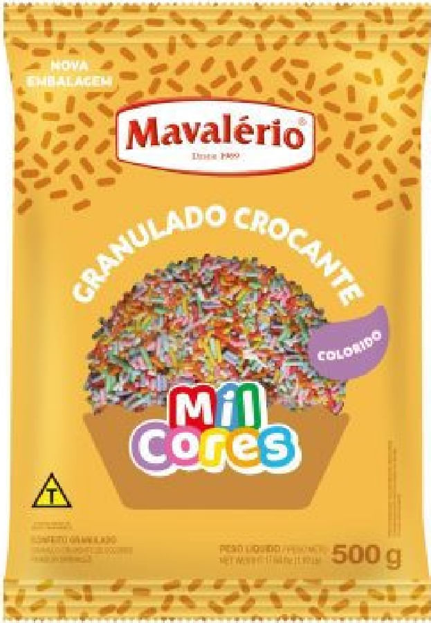 Mockup_Granulado_Crocante_Colorido_Cores_Pasteis_500g-min-412x480