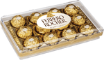 ROCHER-T12