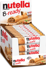 DISPLAY-ABERTO-T1X36