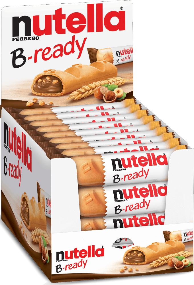 DISPLAY-ABERTO-T1X36