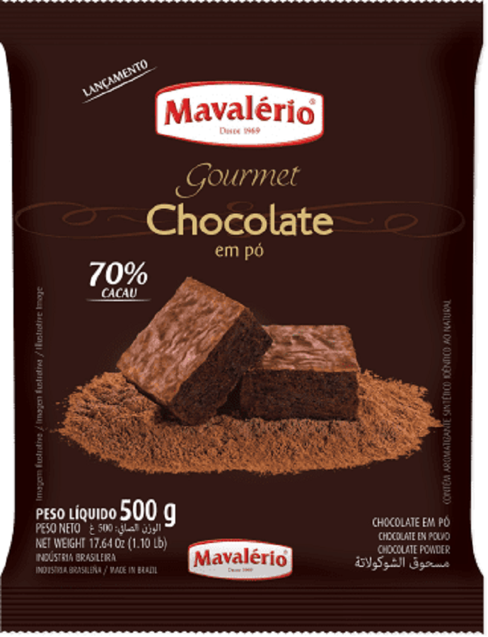 Mockup_2687_Chocolate_Po_70_500g-368x480