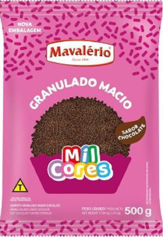 Mockup_Granulado_Macio_Chocolate_500g_J-min-412x480