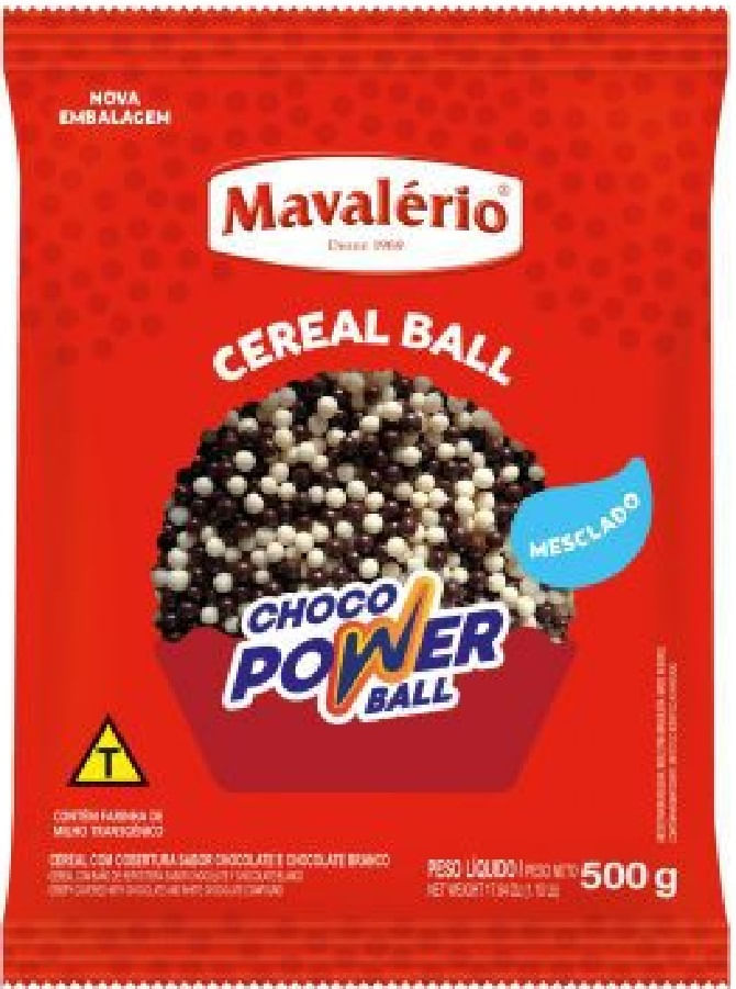 Mockup_Choco_Power_Misto_Mini_500g-min-1-412x480
