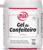 GEL-DE-CONFEITEIRO-150G