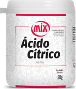 ACIDO-CITRICO---50G