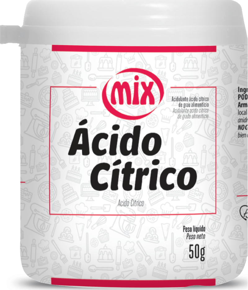 ACIDO-CITRICO---50G